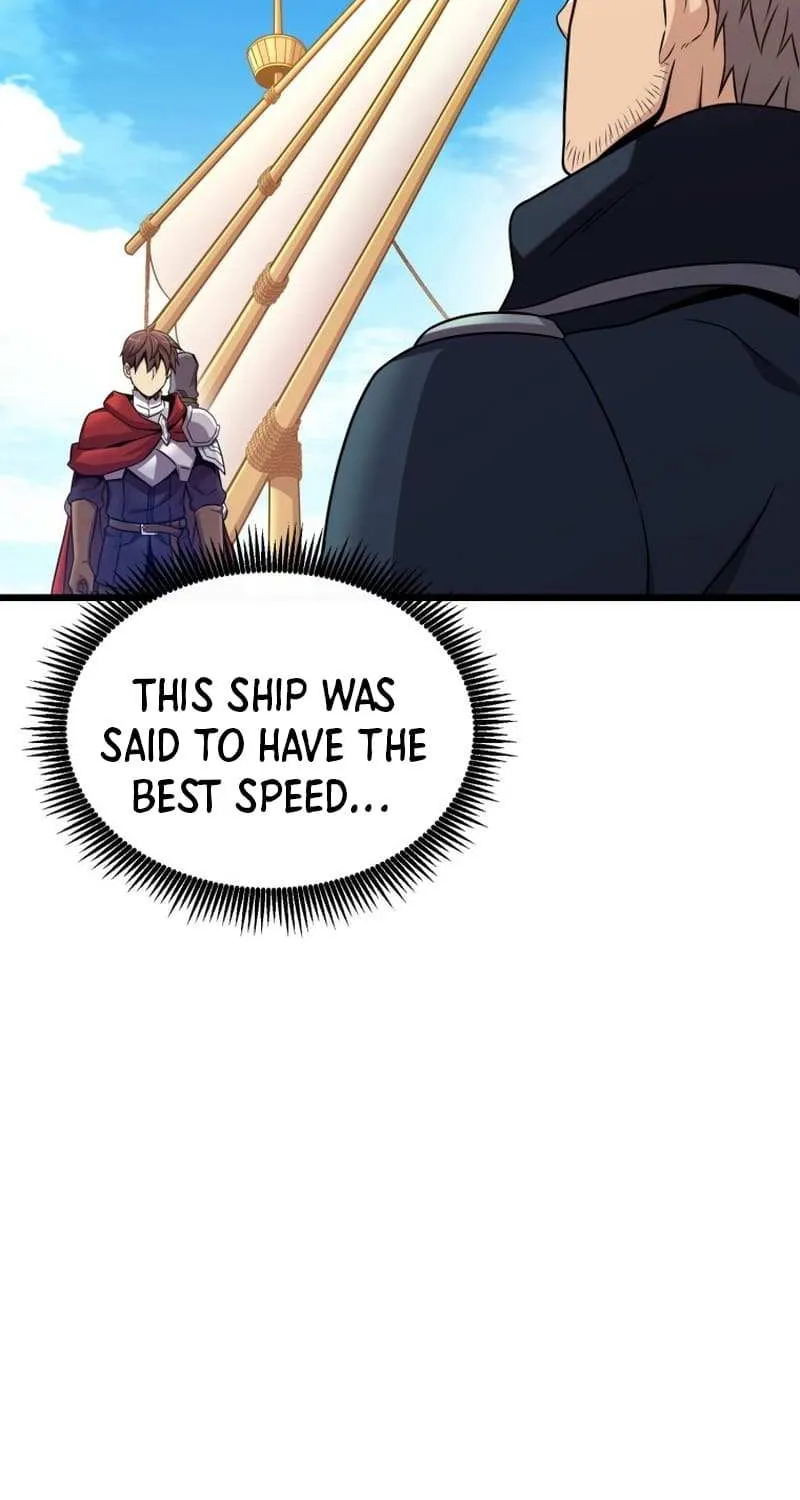 Read Arcane Sniper chapter 142 image 74 on Lezhin