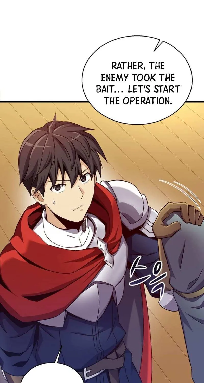 Read Arcane Sniper chapter 142 image 75 on Lezhin