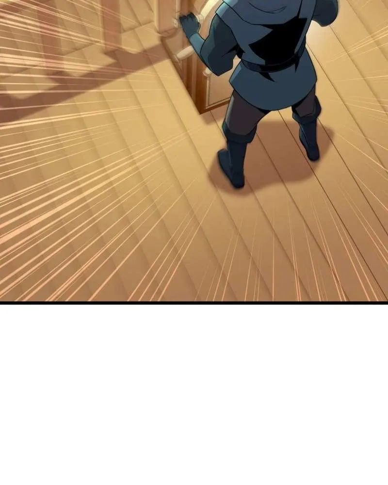 Read Arcane Sniper chapter 142 image 78 on Lezhin
