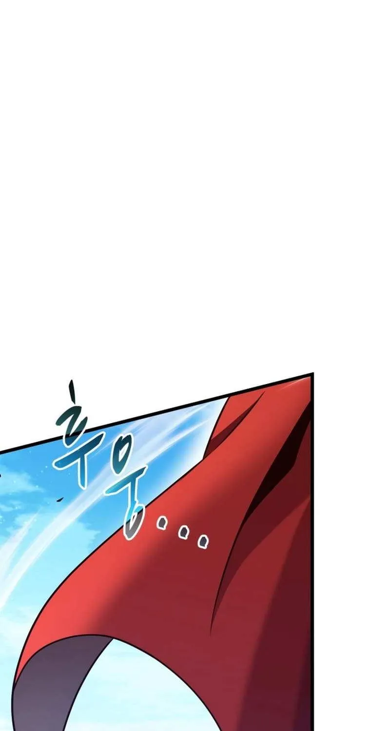 Read Arcane Sniper chapter 142 image 80 on Lezhin