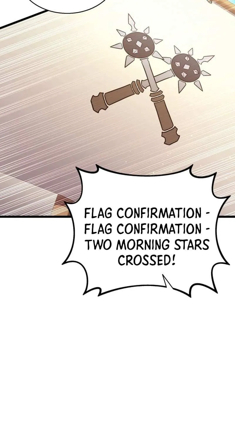 Read Arcane Sniper chapter 142 image 87 on Lezhin