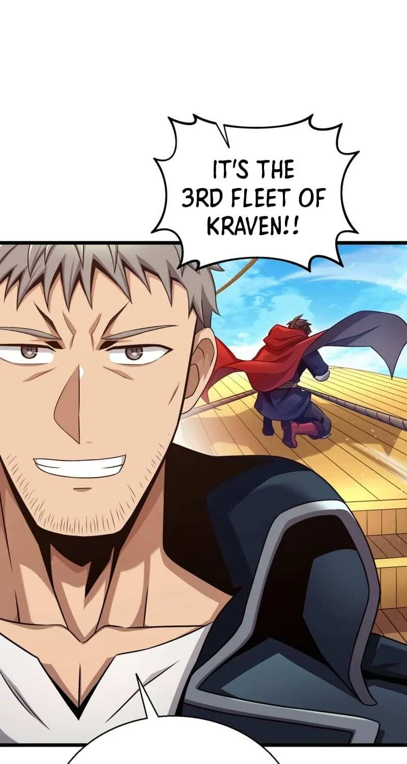 Read Arcane Sniper chapter 142 image 88 on Lezhin
