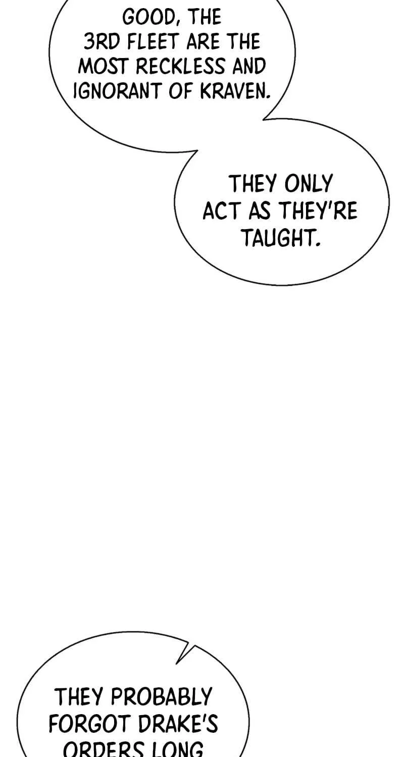 Read Arcane Sniper chapter 142 image 89 on Lezhin