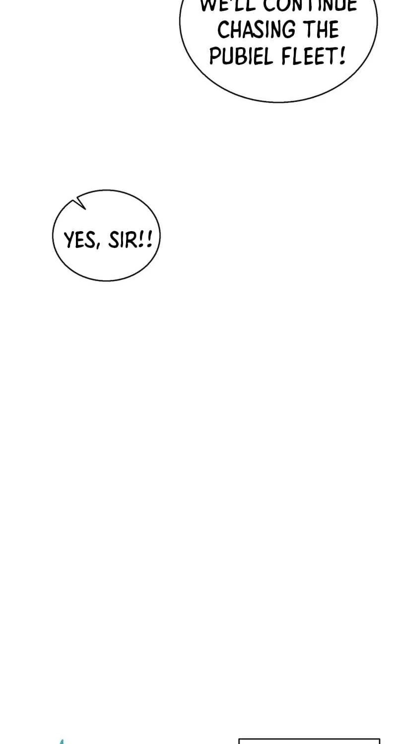 Read Arcane Sniper chapter 142 image 9 on Lezhin