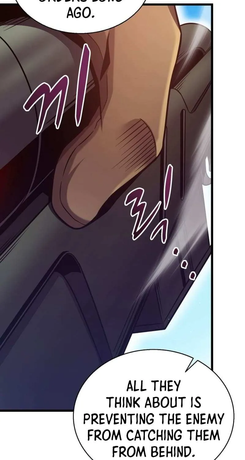 Read Arcane Sniper chapter 142 image 90 on Lezhin