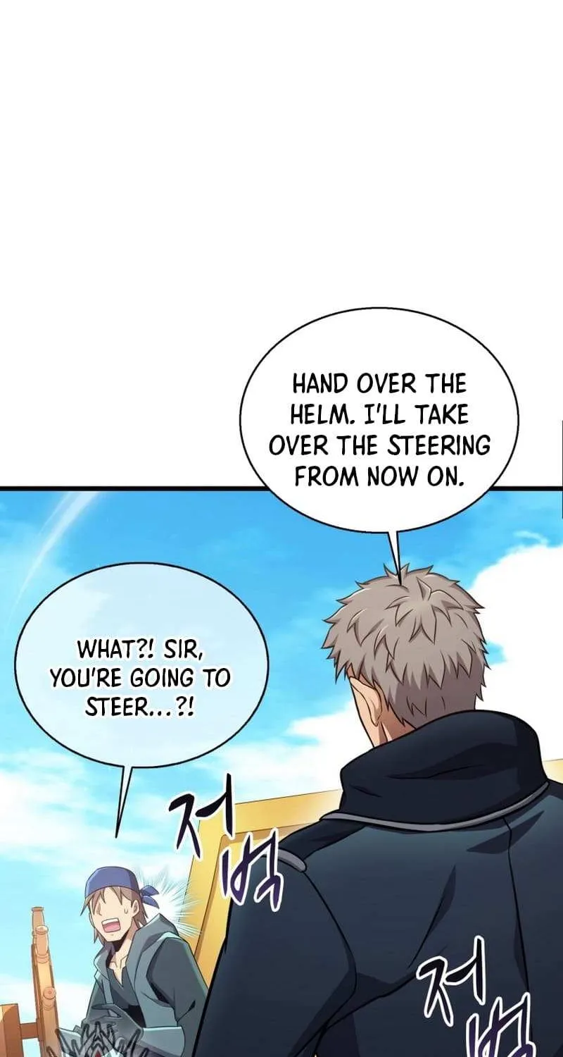 Read Arcane Sniper chapter 142 image 93 on Lezhin