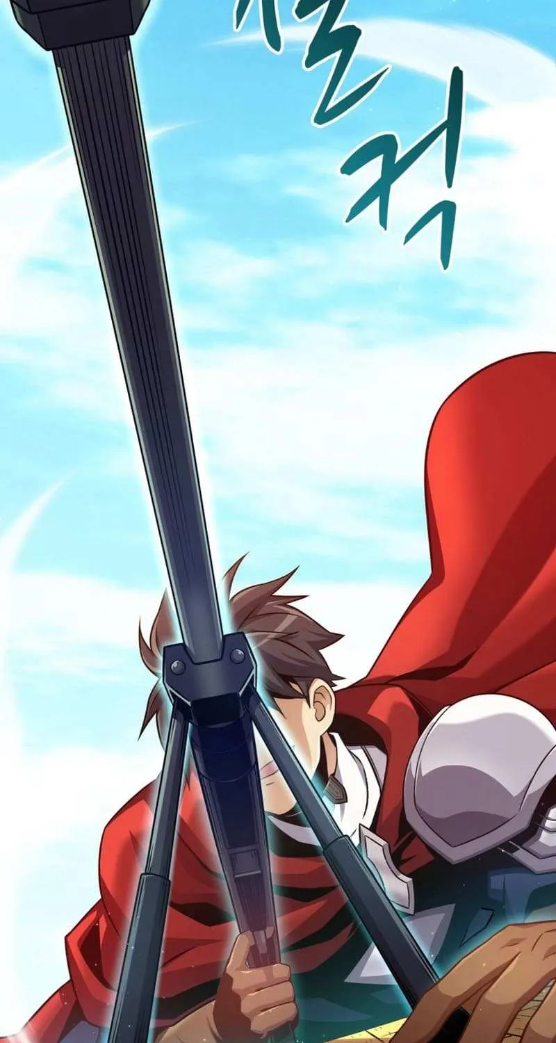 Read Arcane Sniper chapter 142 image 95 on Lezhin