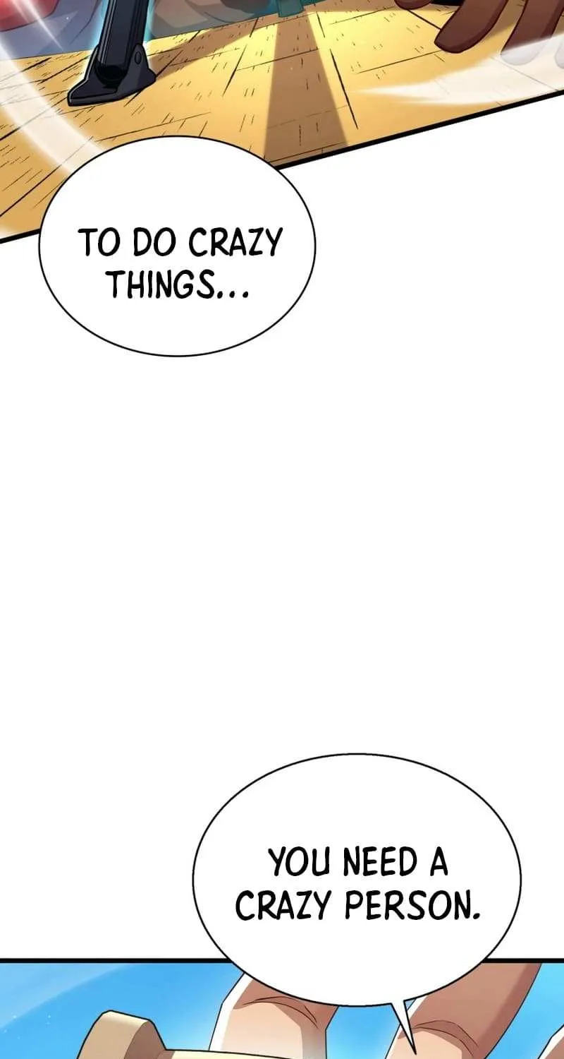 Read Arcane Sniper chapter 142 image 96 on Lezhin