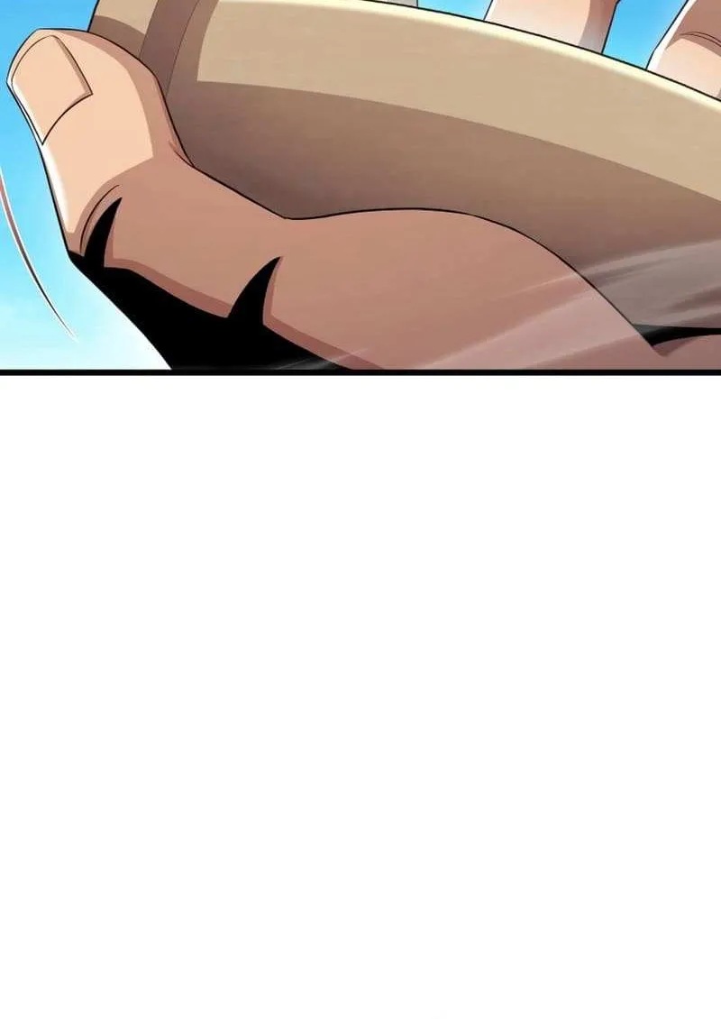 Read Arcane Sniper chapter 142 image 97 on Lezhin