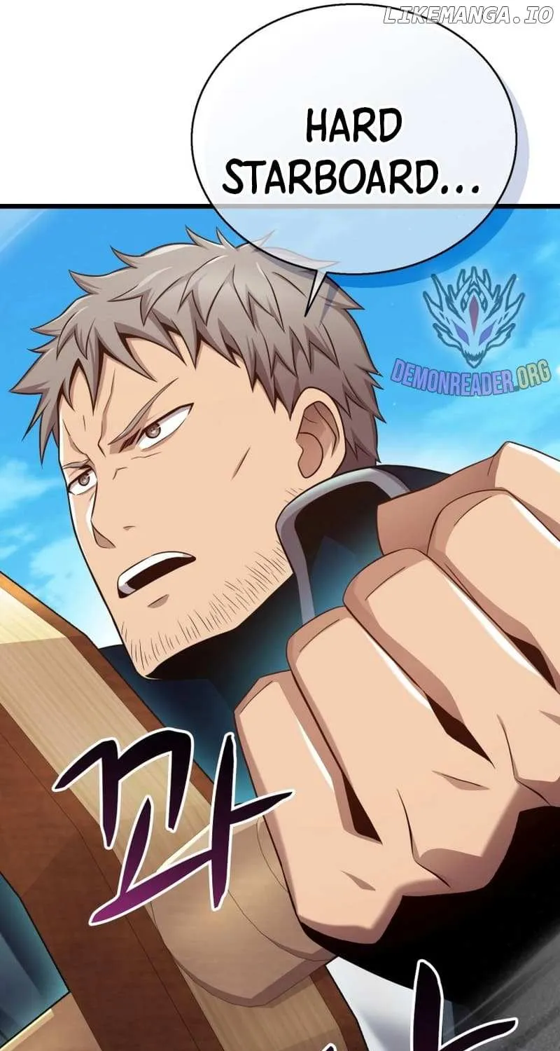Read Arcane Sniper chapter 142 image 98 on Lezhin