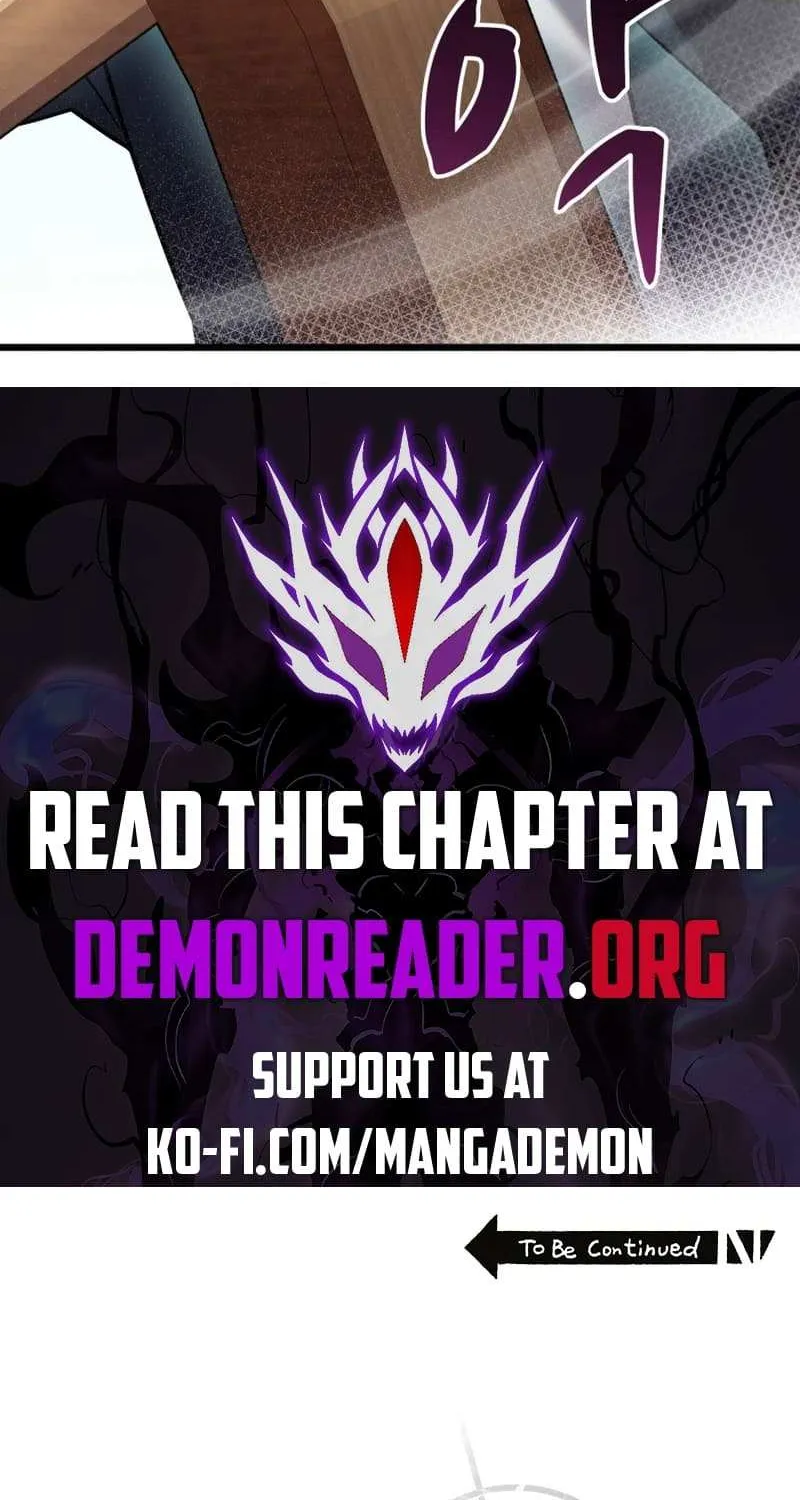 Read Arcane Sniper chapter 142 image 99 on Lezhin