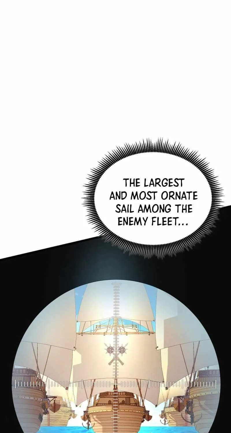 Read Arcane Sniper chapter 143 image 17 on Lezhin