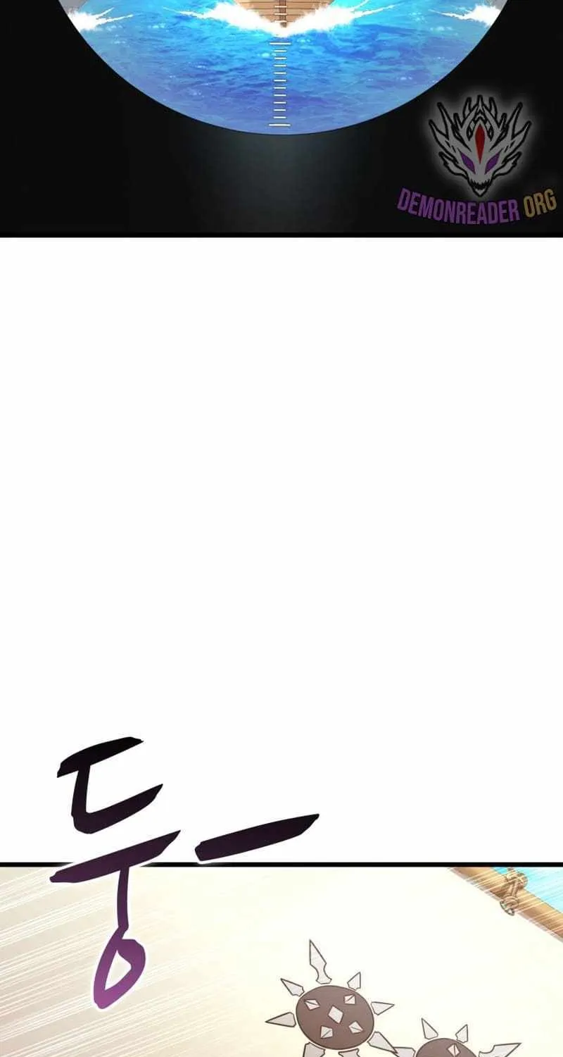 Read Arcane Sniper chapter 143 image 18 on Lezhin