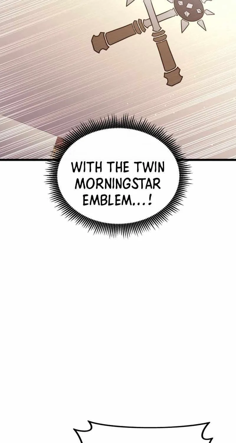 Read Arcane Sniper chapter 143 image 19 on Lezhin