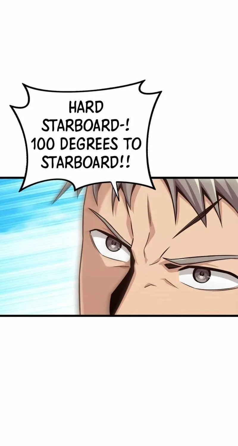 Read Arcane Sniper chapter 143 image 2 on Lezhin