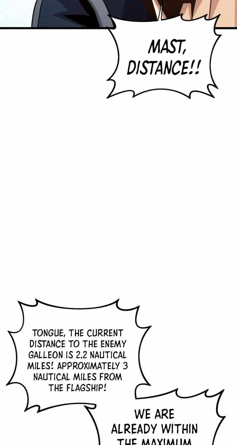 Read Arcane Sniper chapter 143 image 25 on Lezhin