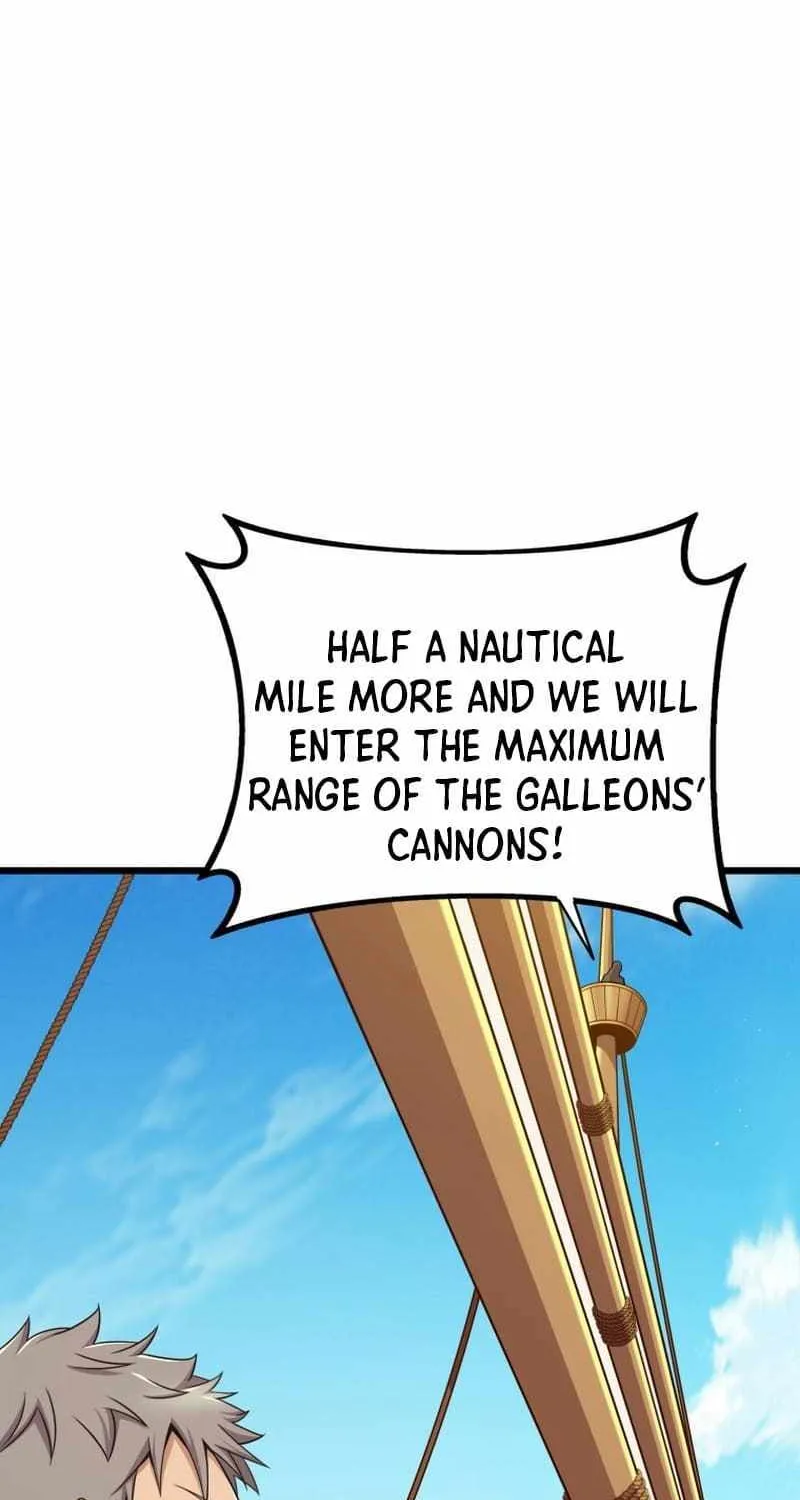 Read Arcane Sniper chapter 143 image 27 on Lezhin