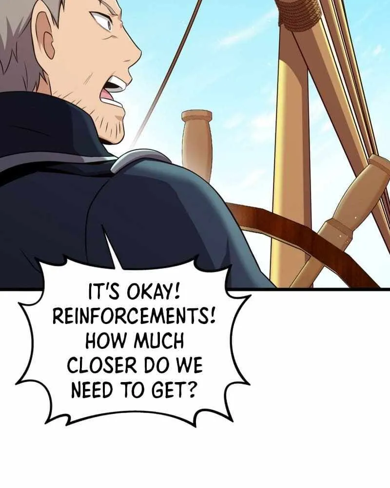 Read Arcane Sniper chapter 143 image 28 on Lezhin