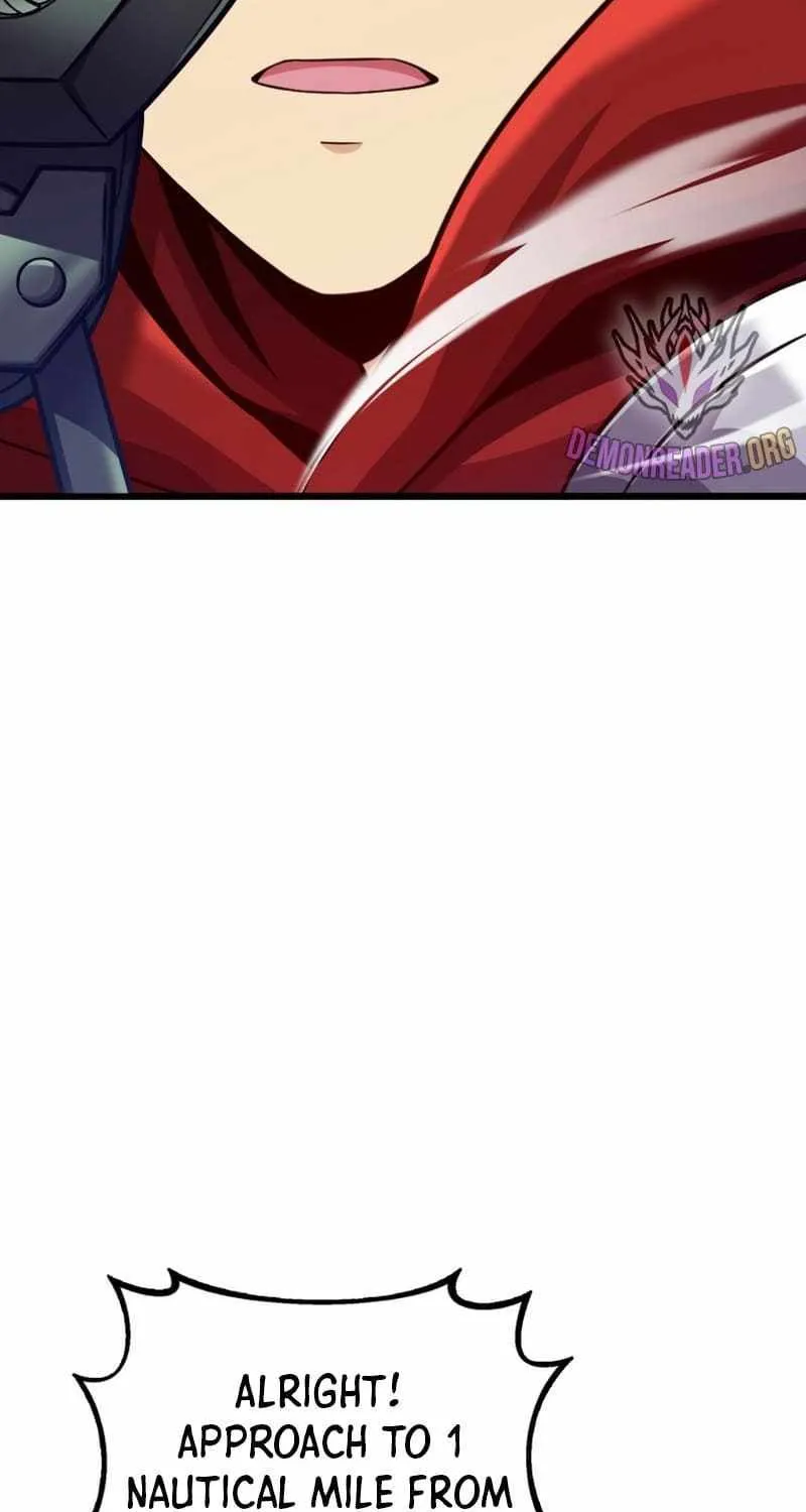 Read Arcane Sniper chapter 143 image 31 on Lezhin