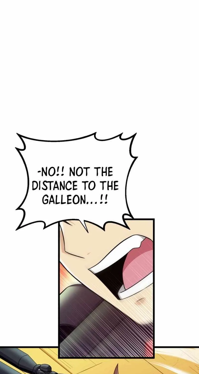 Read Arcane Sniper chapter 143 image 33 on Lezhin