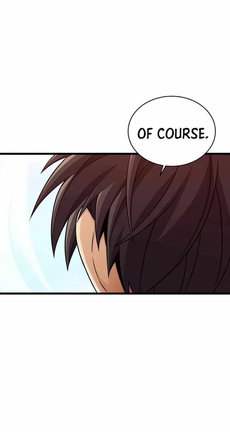 Read Arcane Sniper chapter 143 image 38 on Lezhin