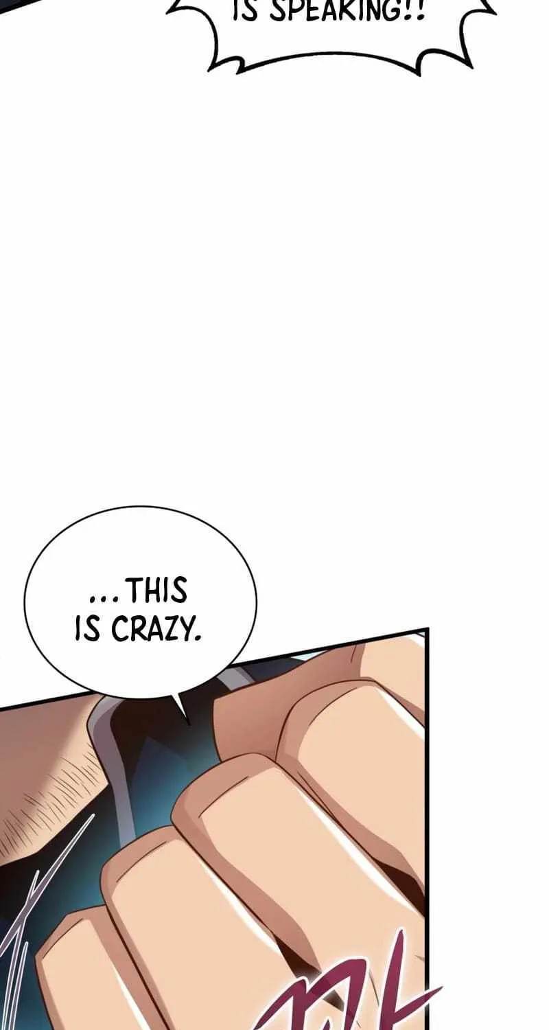 Read Arcane Sniper chapter 143 image 40 on Lezhin