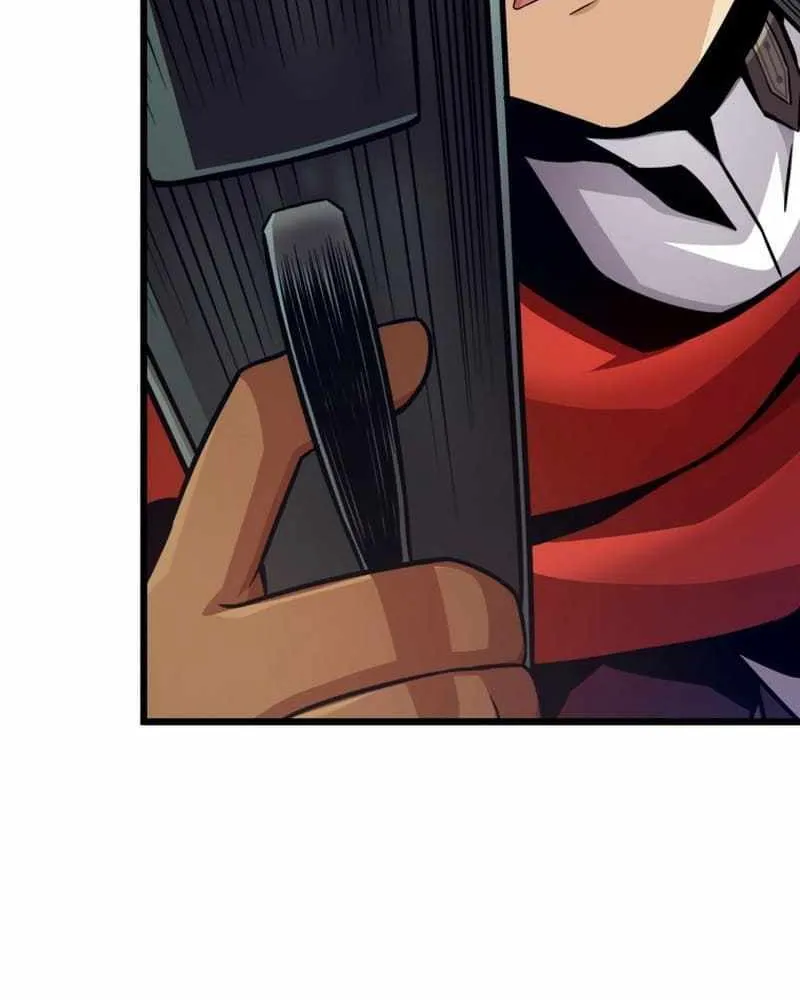 Read Arcane Sniper chapter 143 image 42 on Lezhin