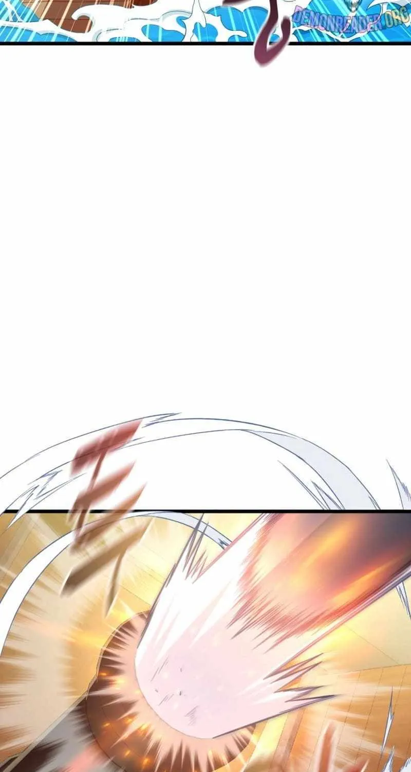 Read Arcane Sniper chapter 143 image 45 on Lezhin