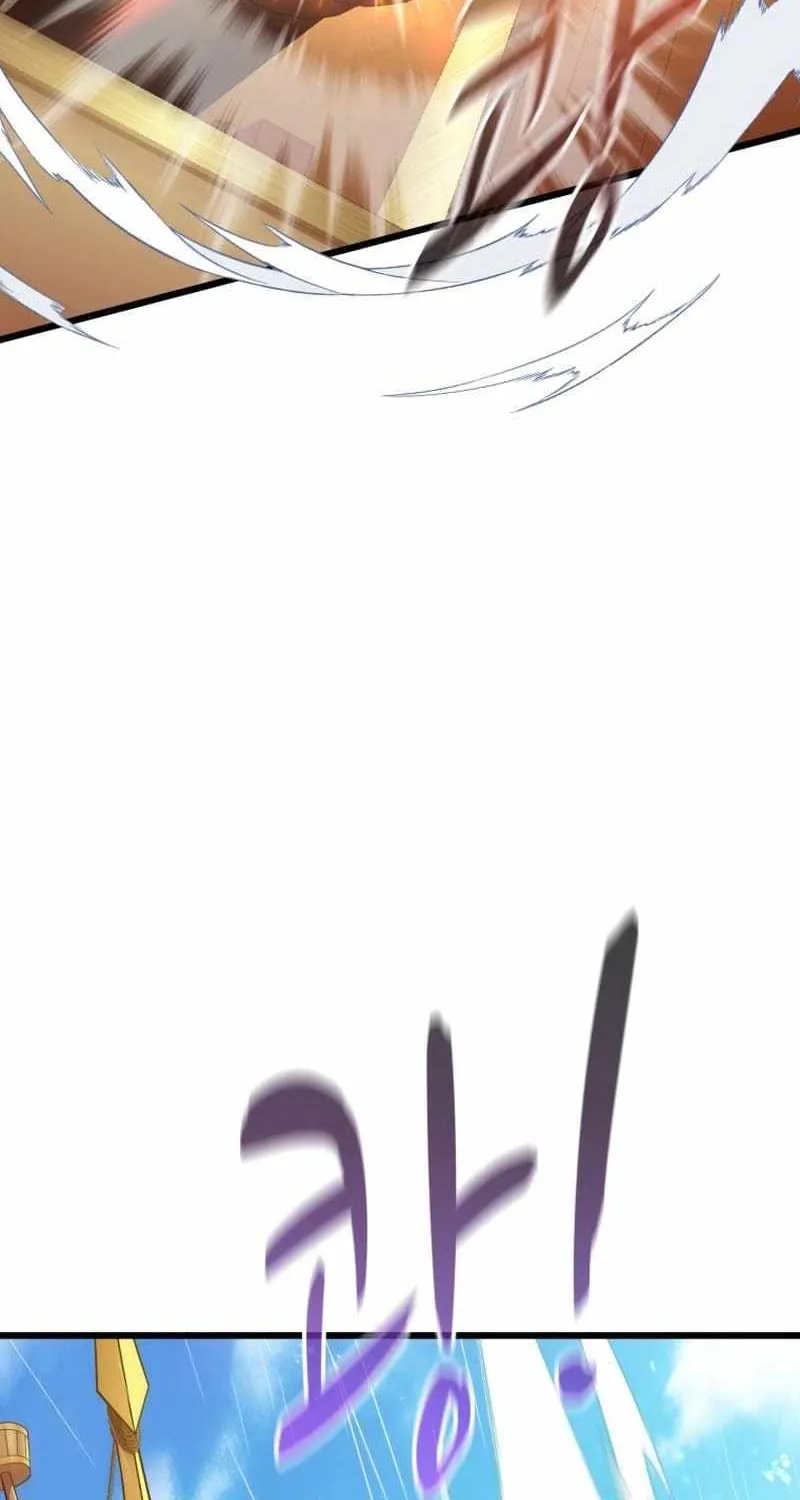 Read Arcane Sniper chapter 143 image 46 on Lezhin