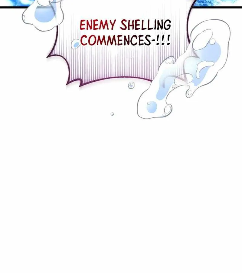 Read Arcane Sniper chapter 143 image 48 on Lezhin
