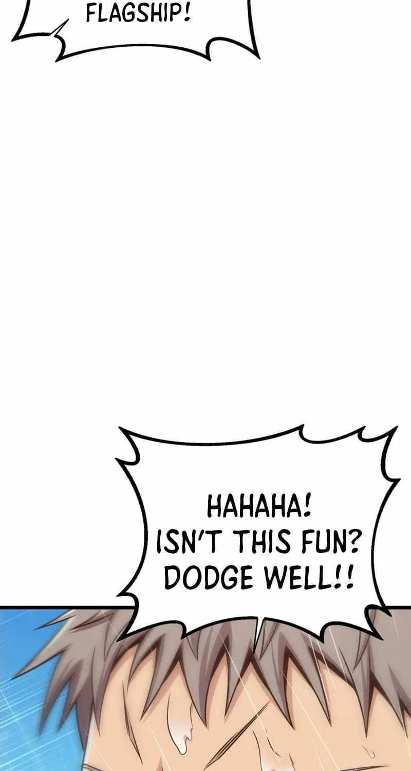Read Arcane Sniper chapter 143 image 50 on Lezhin