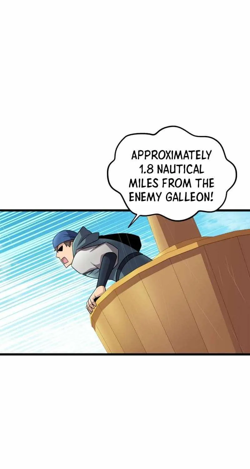 Read Arcane Sniper chapter 143 image 52 on Lezhin