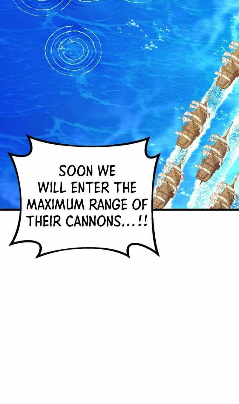 Read Arcane Sniper chapter 143 image 54 on Lezhin