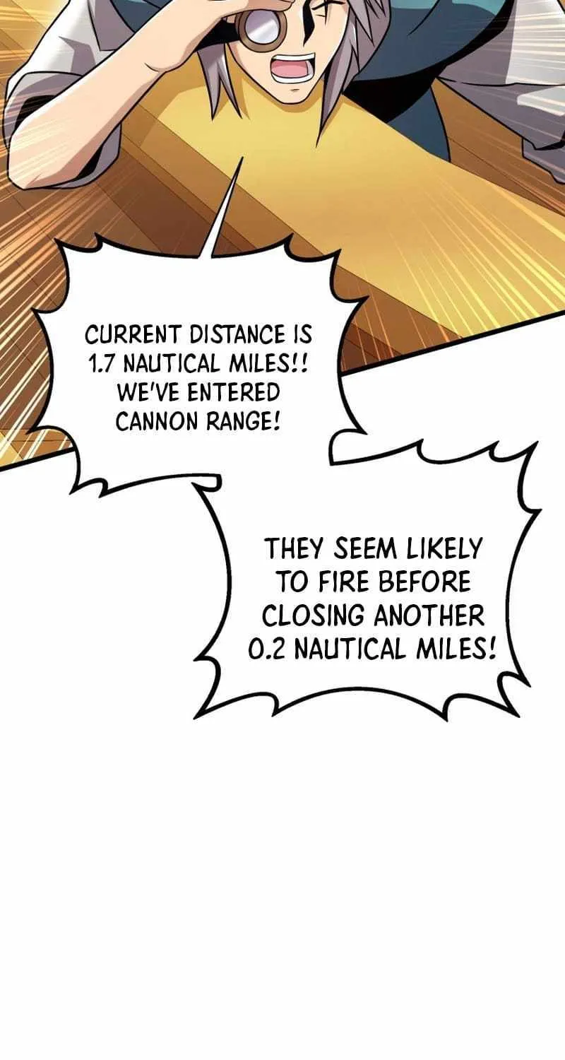 Read Arcane Sniper chapter 143 image 57 on Lezhin