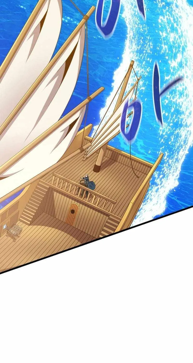 Read Arcane Sniper chapter 143 image 6 on Lezhin