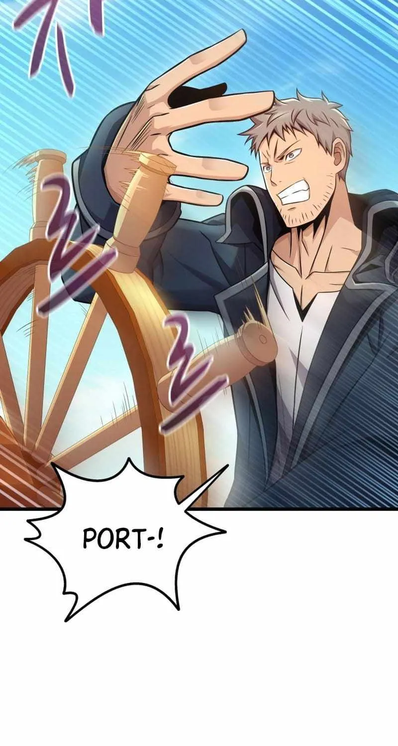 Read Arcane Sniper chapter 143 image 60 on Lezhin
