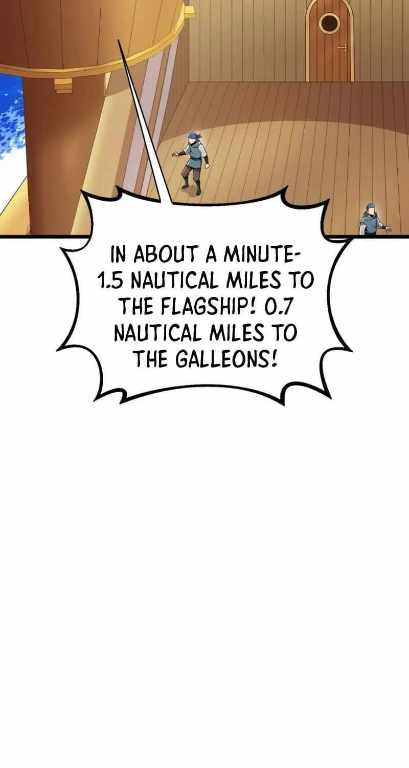 Read Arcane Sniper chapter 143 image 64 on Lezhin