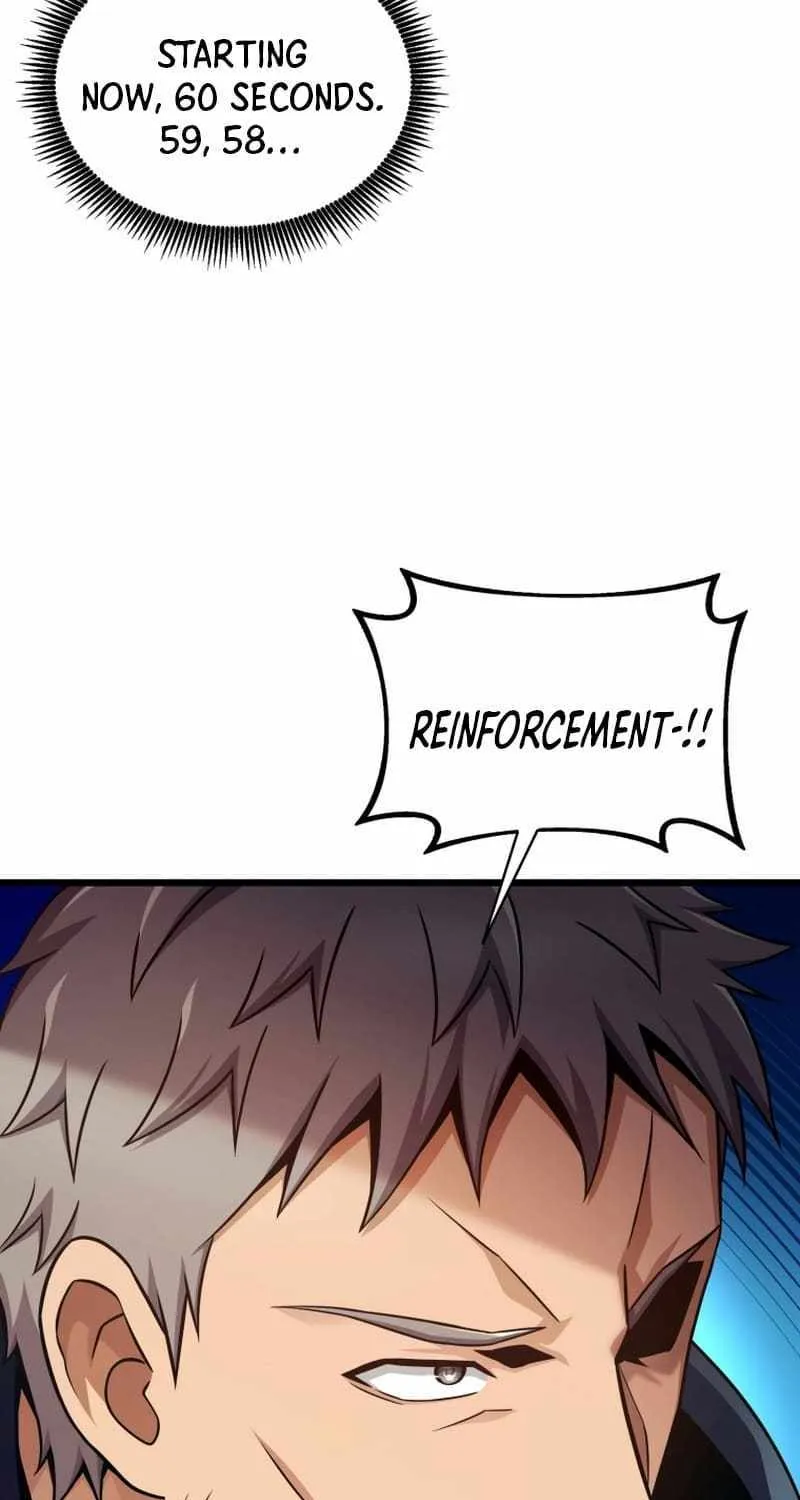 Read Arcane Sniper chapter 143 image 66 on Lezhin