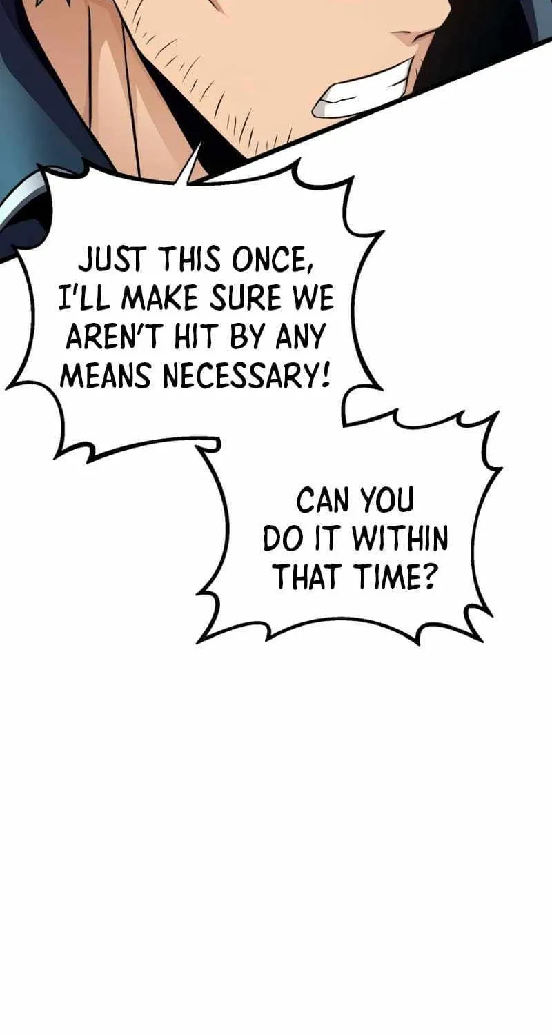 Read Arcane Sniper chapter 143 image 67 on Lezhin
