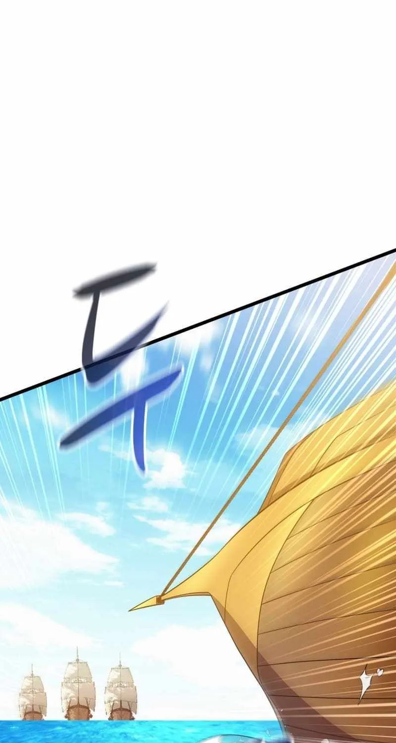 Read Arcane Sniper chapter 143 image 7 on Lezhin