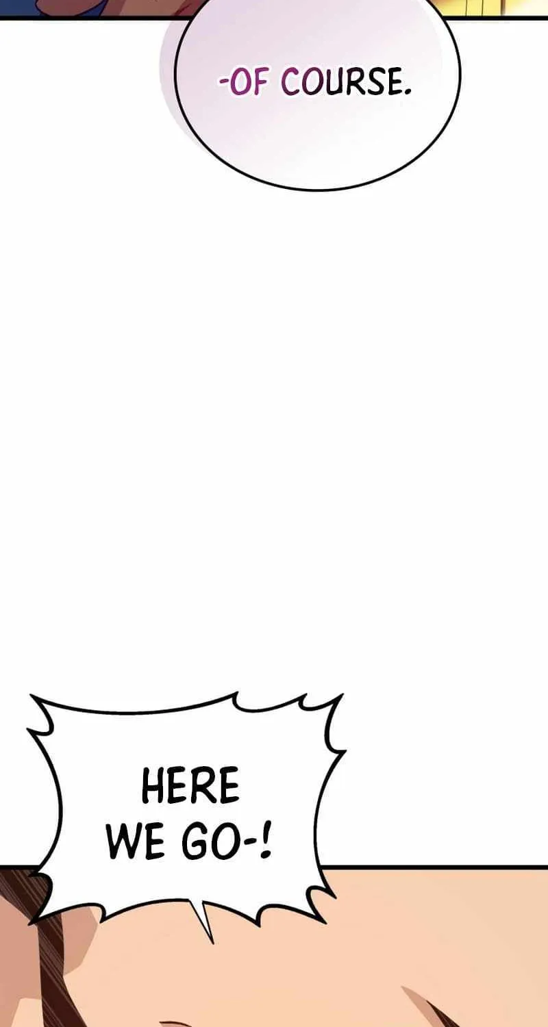 Read Arcane Sniper chapter 143 image 70 on Lezhin