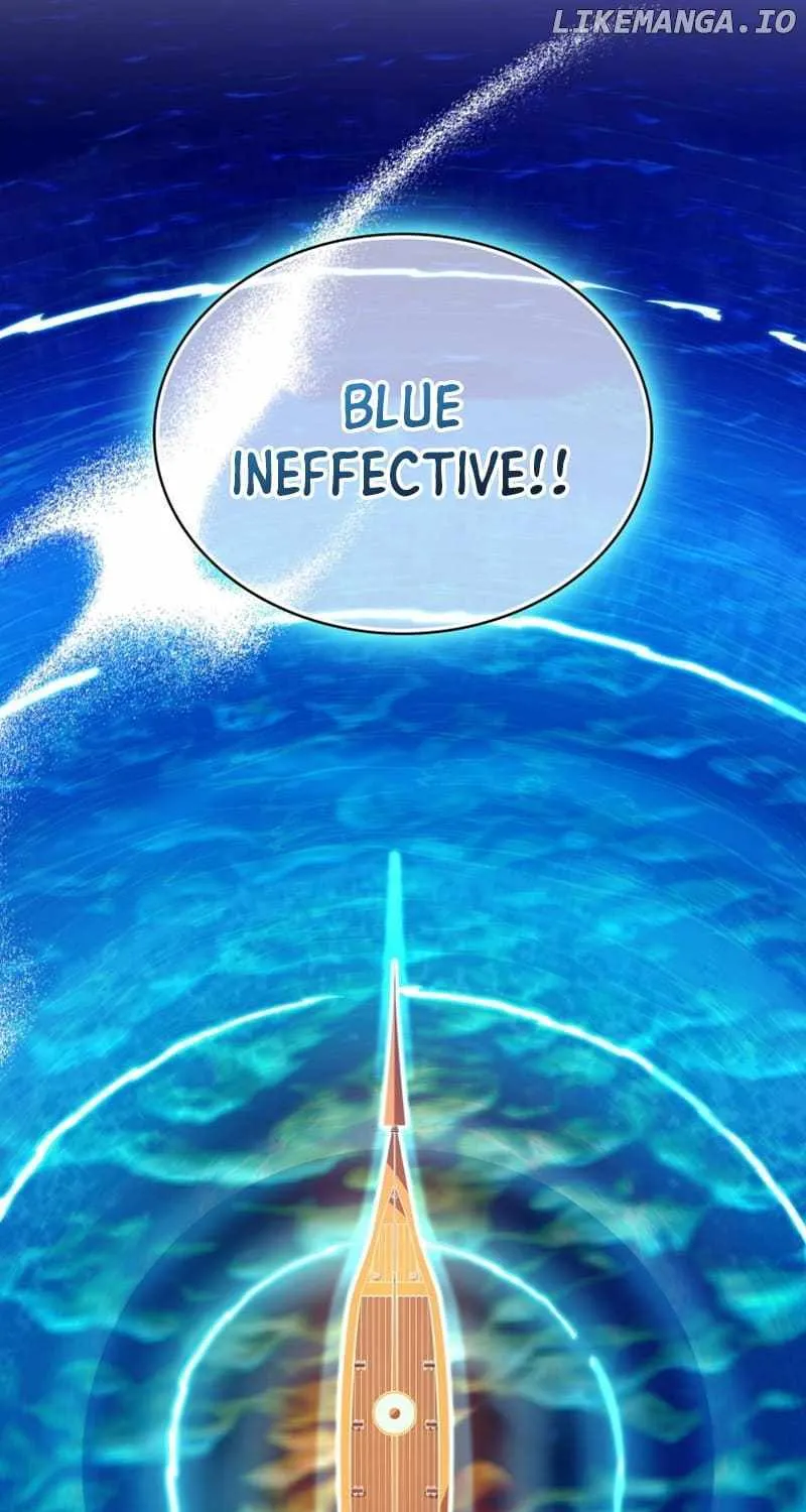 Read Arcane Sniper chapter 143 image 75 on Lezhin