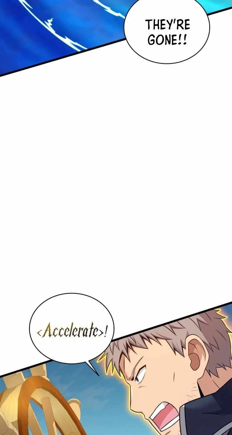 Read Arcane Sniper chapter 143 image 78 on Lezhin