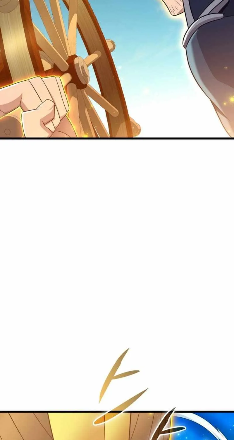 Read Arcane Sniper chapter 143 image 79 on Lezhin