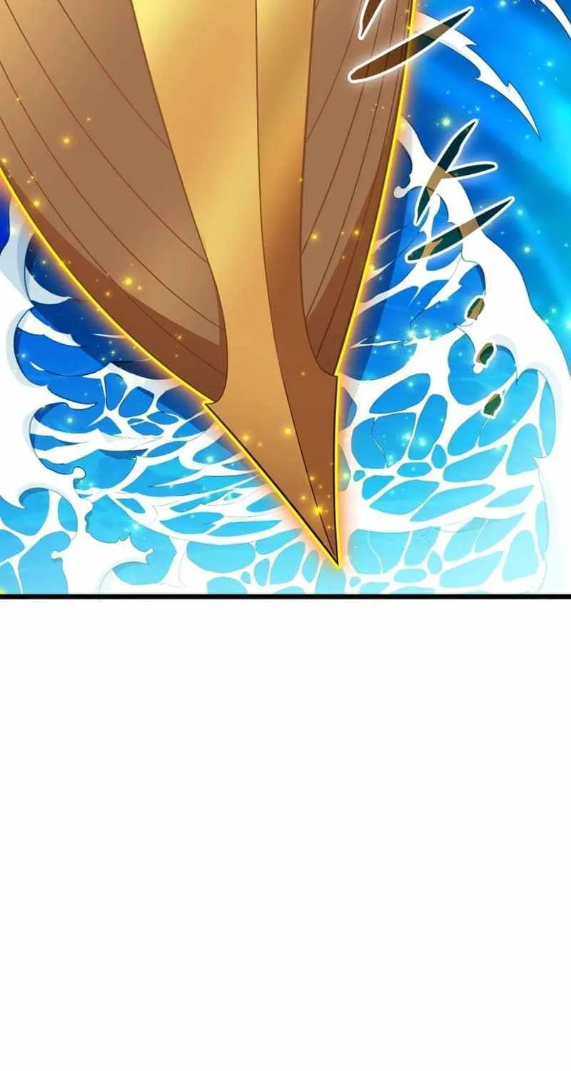 Read Arcane Sniper chapter 143 image 80 on Lezhin