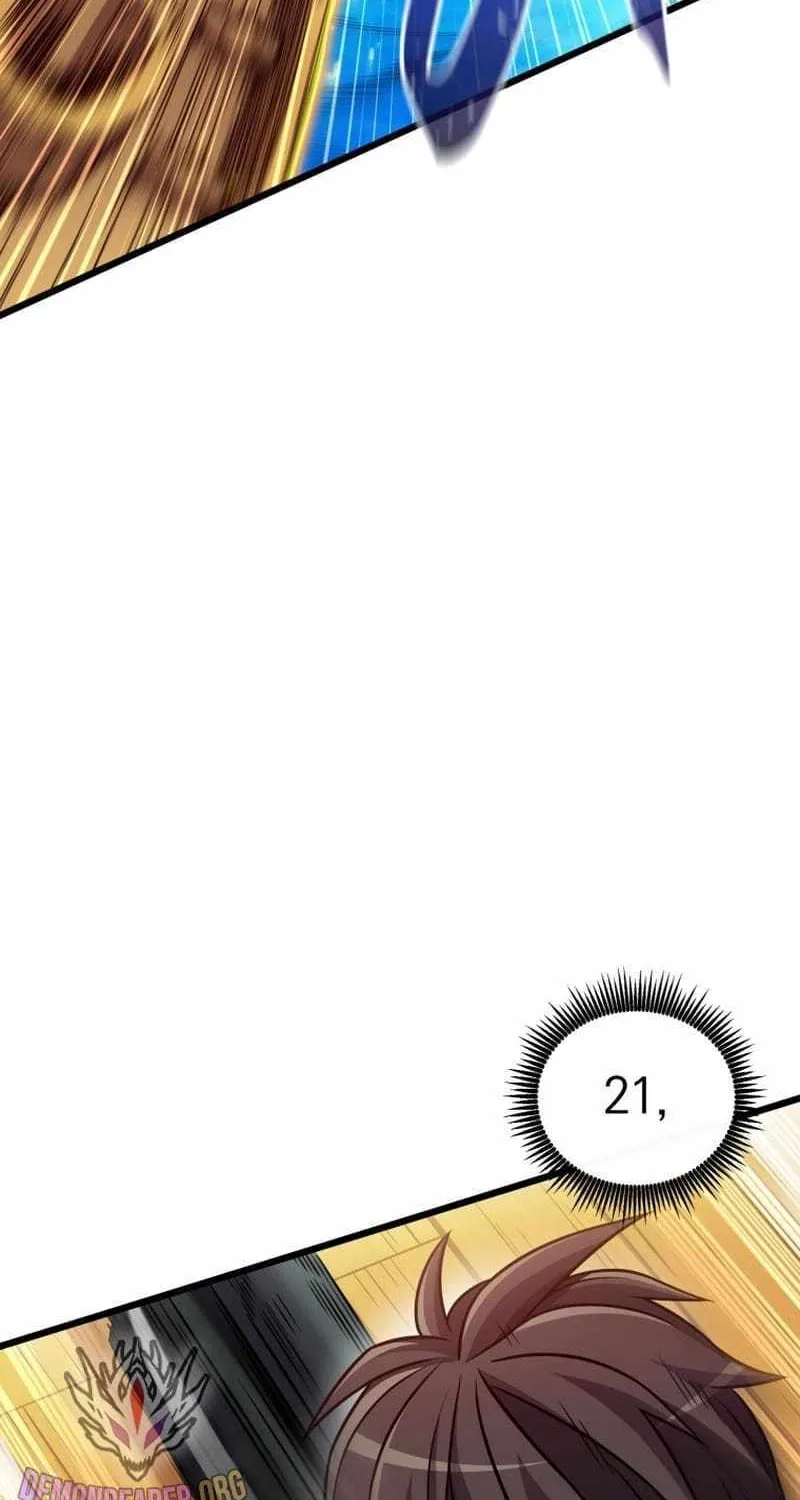 Read Arcane Sniper chapter 143 image 83 on Lezhin