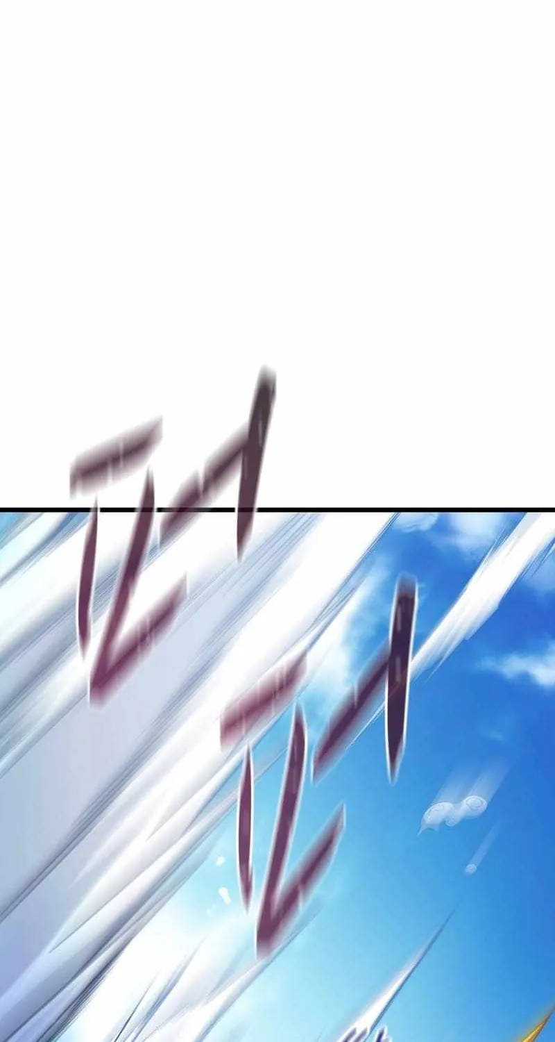 Read Arcane Sniper chapter 143 image 85 on Lezhin