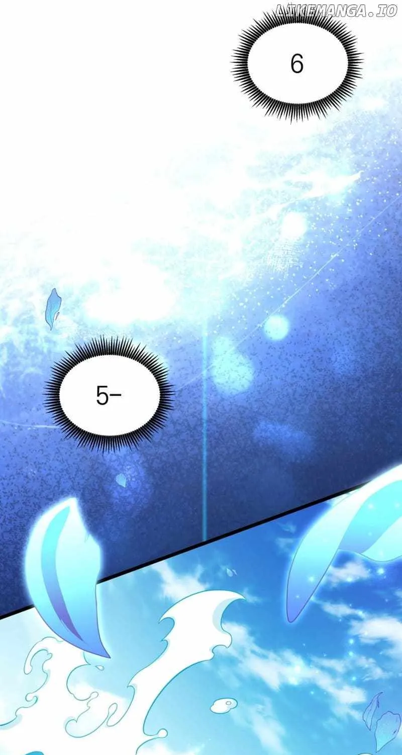 Read Arcane Sniper chapter 143 image 88 on Lezhin