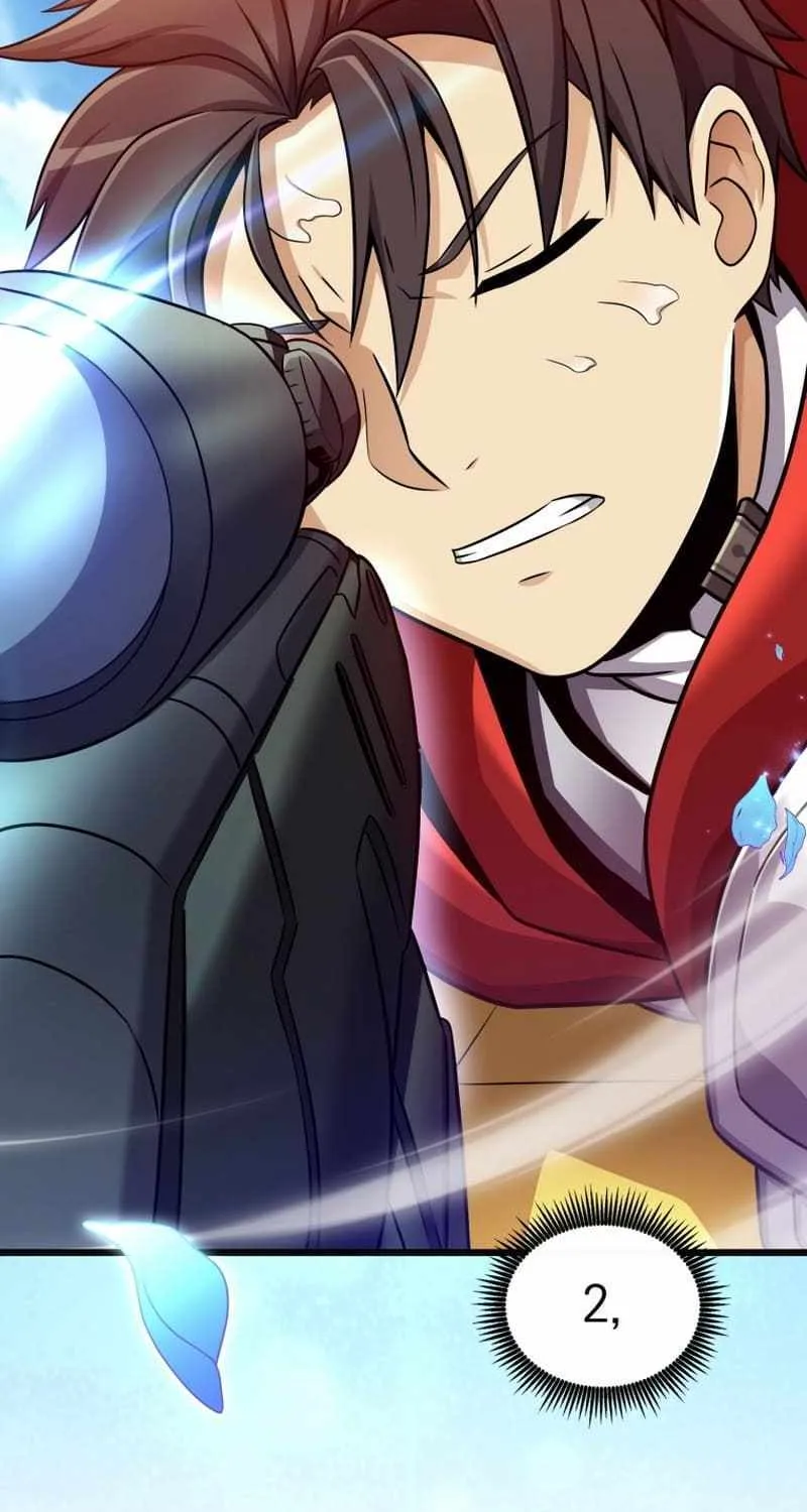 Read Arcane Sniper chapter 143 image 90 on Lezhin
