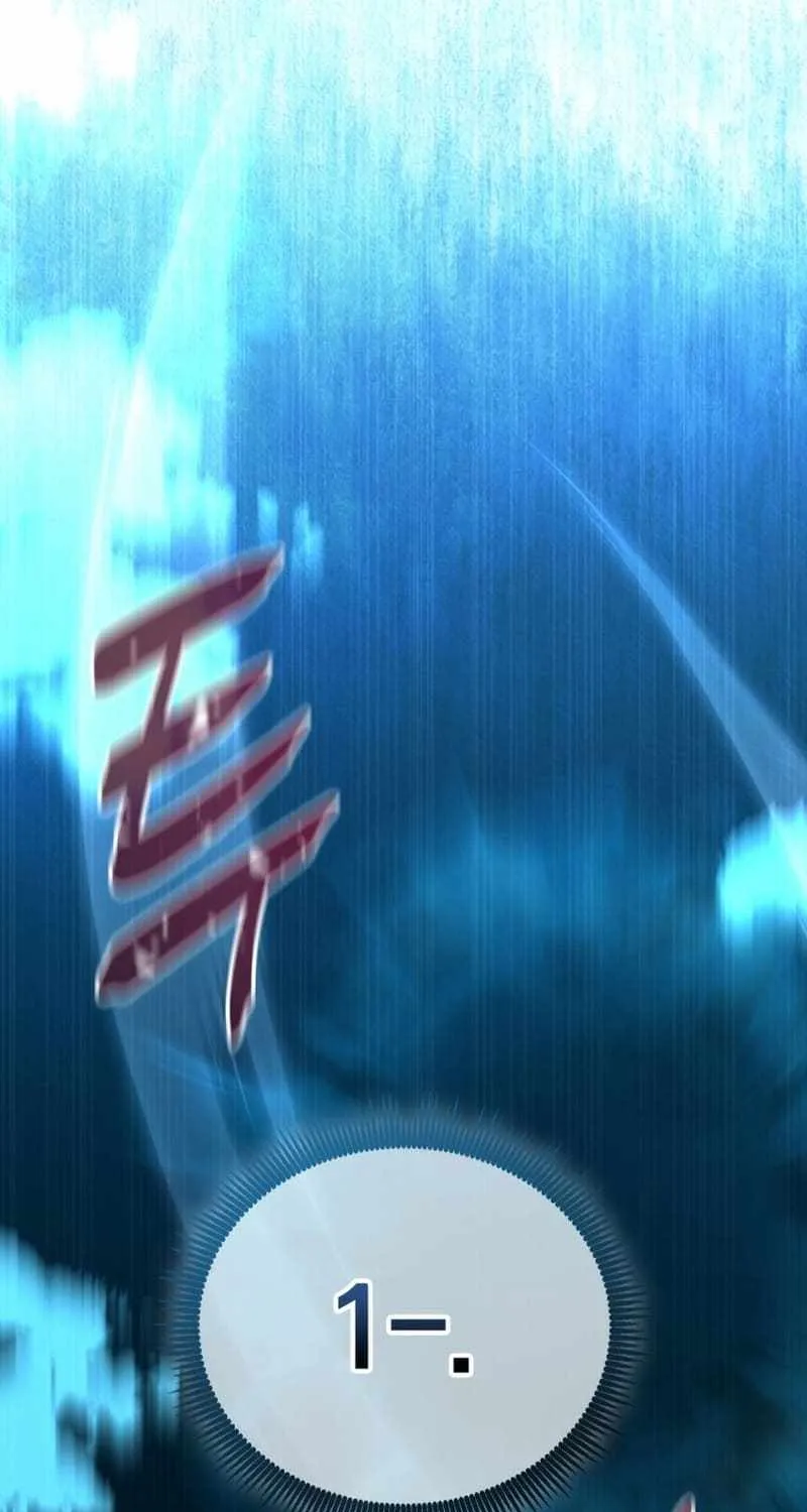 Read Arcane Sniper chapter 143 image 92 on Lezhin